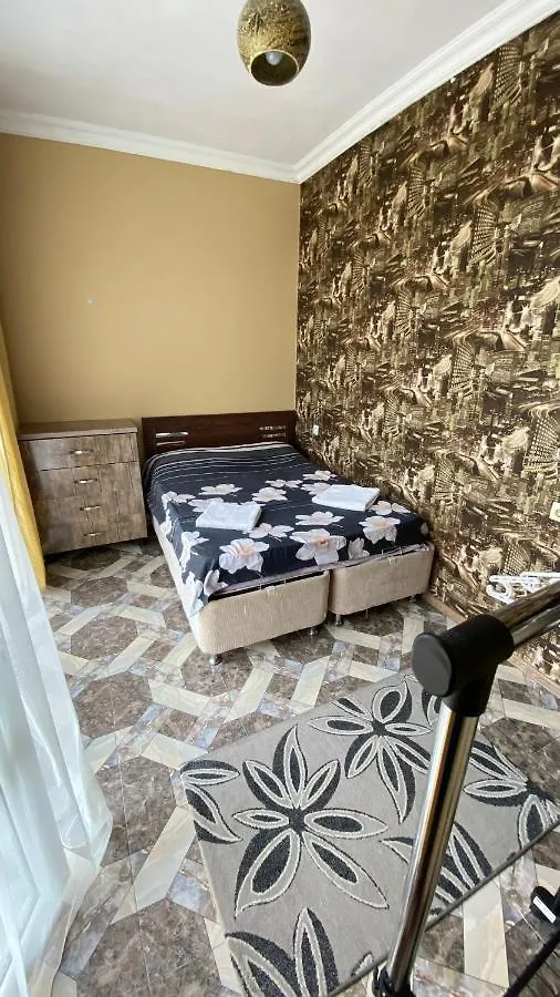 Holiday Home Batumi
