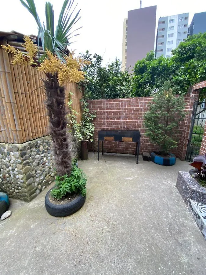 Gasthof Holiday Home Batumi Georgien